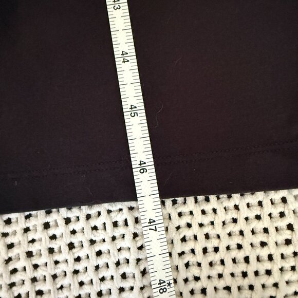 Adidas Women's Originals 3-Stripes Dress size S - Picture 4 of 8